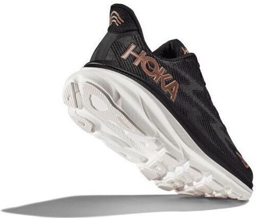 HOKA ONE ONE-Clifton 9-4