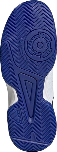 adidas-Chaussures adidas court Stabil Junior-2