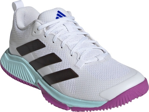 adidas-Court Team 2.0 W-3