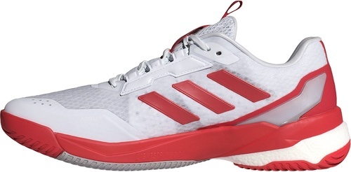 adidas Performance-Crazyflight 5 M-2