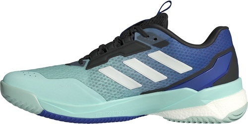 adidas-Chaussures indoor adidas Crazyflight 5-2