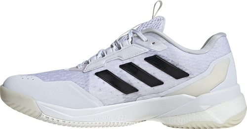 adidas-Crazyflight 5 Indoor-2