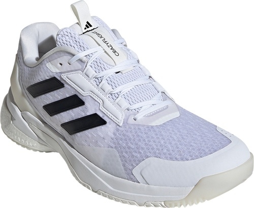 adidas Performance-Chaussure Crazyflight 5 Indoor-3