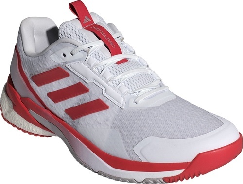 adidas-Chaussures indoor adidas Crazyflight 5-3