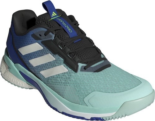 adidas-Chaussures indoor adidas Crazyflight 5-3