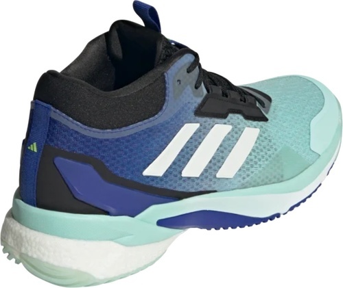 adidas Performance-Crazyflight 5 Indoor-1