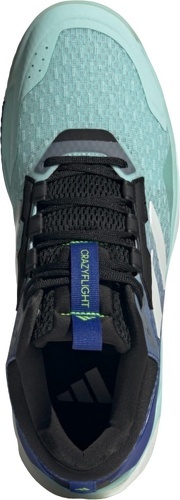 adidas-Crazyflight 5 Indoor-3