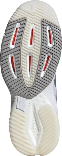 adidas Performance-Crazyflight 5 W-1