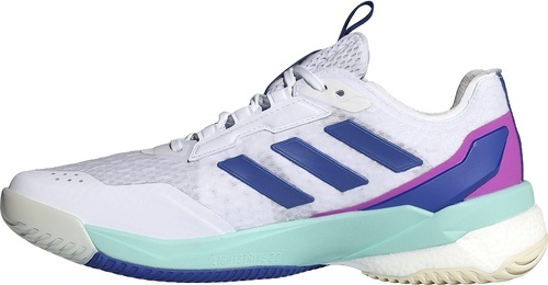 adidas Performance-Crazyflight 5 W-2