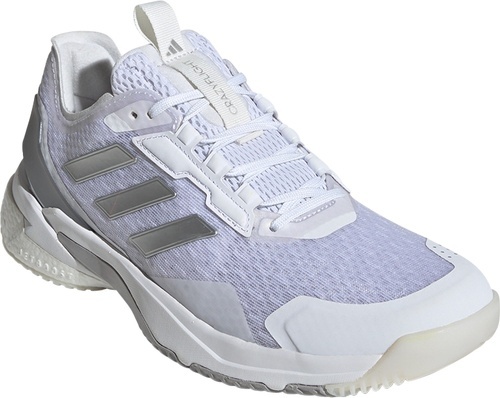 adidas Performance-Chaussure Crazyflight 5 Indoor-3