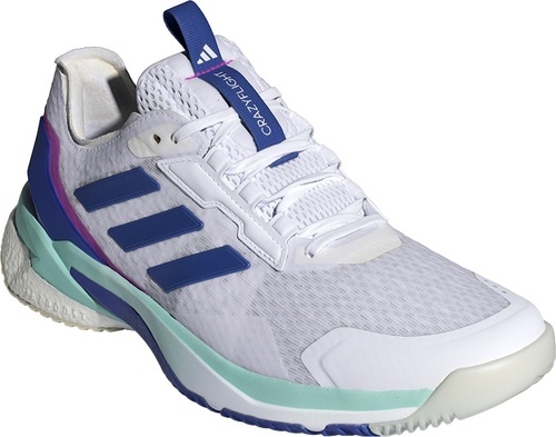 adidas-Crazyflight 5 W-3