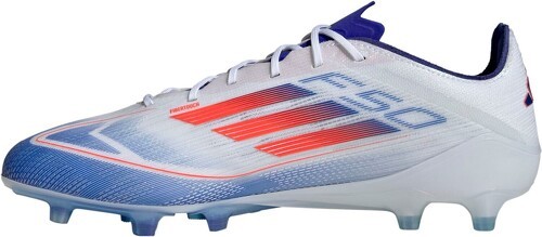 adidas Performance-Chaussure F50 Elite Terrain synthétique-3