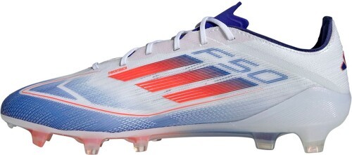 adidas Performance-Chaussure F50 Elite Terrain souple-3