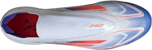 adidas-F50 Elite Ll Fg-1