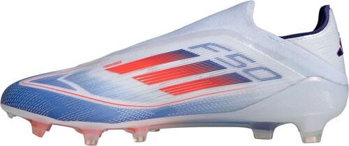 adidas-F50 Elite Ll Fg-3