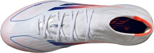 adidas Performance-F50 Elite Fg W-1