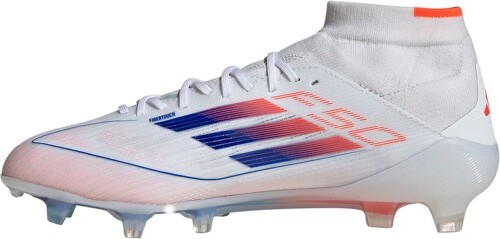 adidas Performance-F50 Elite Fg W-3