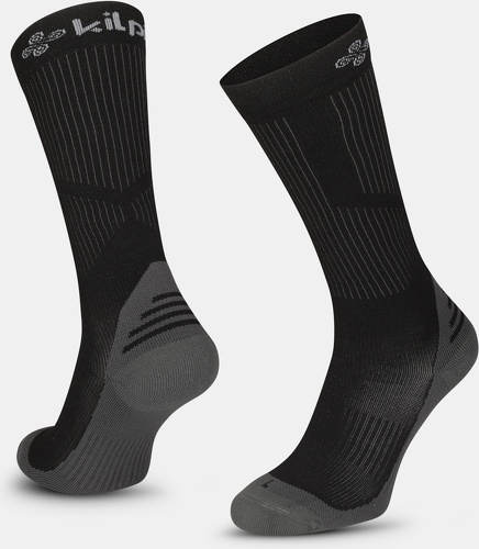 Kilpi-Mi-chaussettes de compression Kilpi COMPRESS-image-1