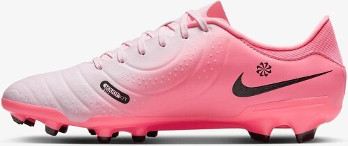 NIKE-Tiempo Legend 10 Academy MG-2