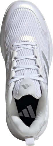 adidas Performance-Chaussure Novaflight 2 Indoor-2