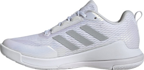 adidas-Novaflight 2 W-3