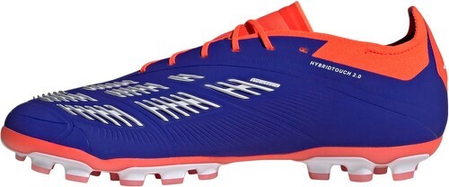 adidas Performance-Predator Elite 2G/3G Ag-3