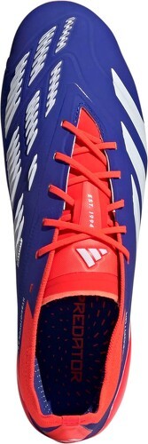 adidas-Predator Elite Ag-1