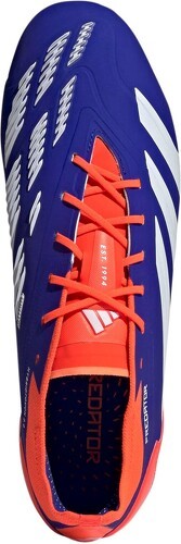 adidas Performance-Predator Elite Fg-1