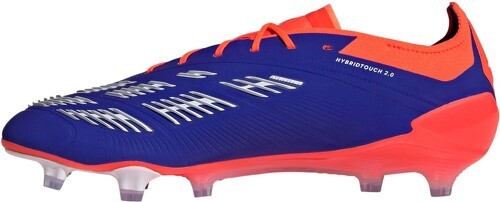 adidas Performance-Predator Elite Fg-3