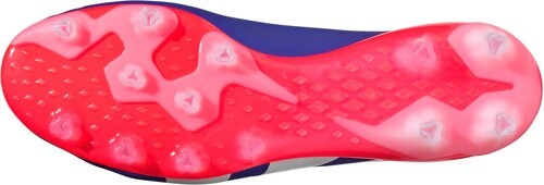 adidas-Predator Elite Laceless AG-2