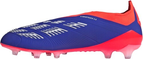 adidas-Predator Elite Ll Ag-3