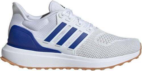 adidas Sportswear-UBounce DNA J-0