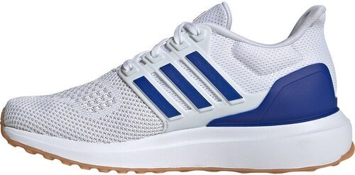 adidas Sportswear-UBounce DNA J-2