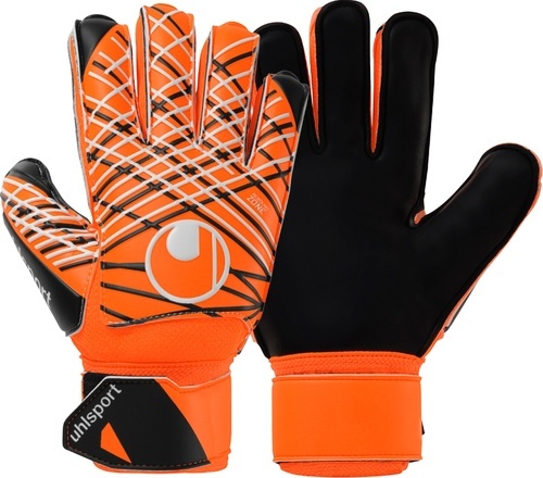 UHLSPORT-Uhlsport Soft Resist+ Flex Frame-0