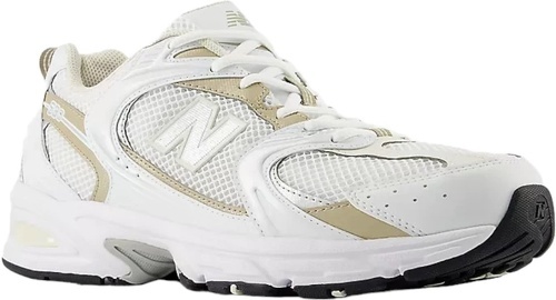 NEW BALANCE-New Balance Mr530-1