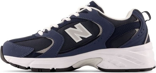 NEW BALANCE-530-2