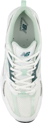 NEW BALANCE-MR530-4