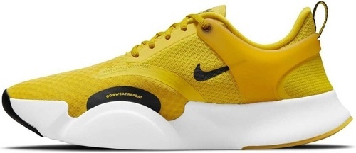 NIKE-Nike Superrep Go 2-1