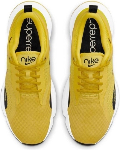 NIKE-Nike Superrep Go 2-4