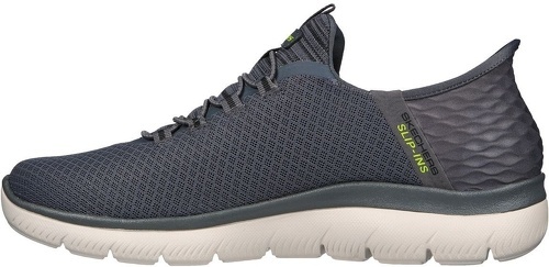 Skechers-Summits Slip Ins Gr-2