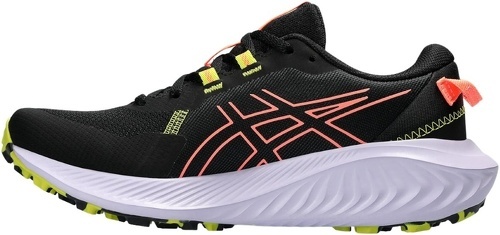 ASICS-Baskets mode   Asics GEL EXCITE TRAIL 2-2