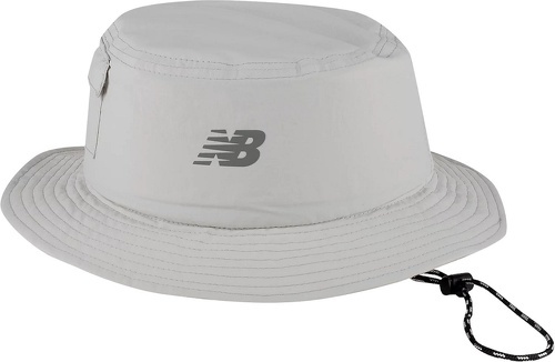 NEW BALANCE-Casquettes et chapeaux New Balance LAH41011-image-1