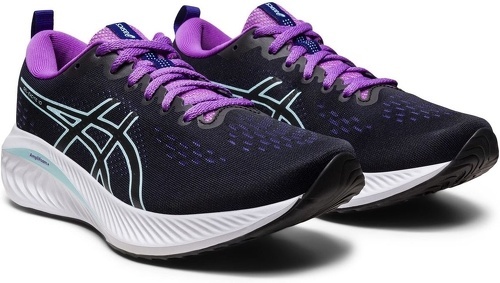 ASICS-Gel-Excite 10-1