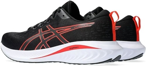 ASICS-Gel-Excite 10-2