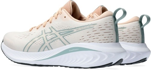 ASICS-Gel-Excite 10-2