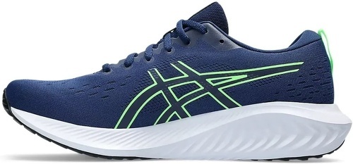 ASICS-Gel-Excite 10-3