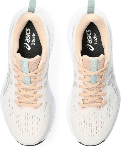 ASICS-Gel-Excite 10-4