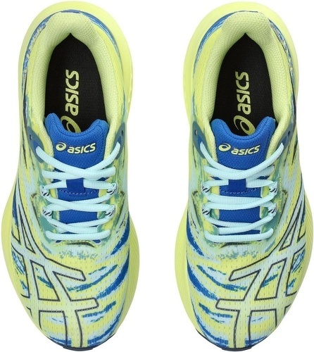 ASICS-Gel-Noosa Tri 15 (GS)-4