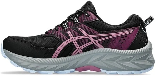 ASICS-GEL VENTURE 9-4