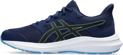 ASICS-Jolt 4 (GS)-2